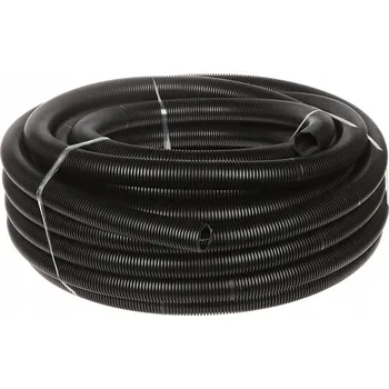 kabelová chránička Husí Krk Tadpol 40 mm x 25 m