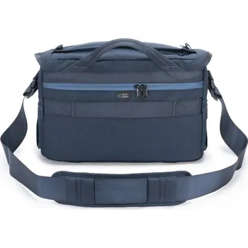 Batoh Vanguard fotobrašna messenger VEO Range 38 NV námo