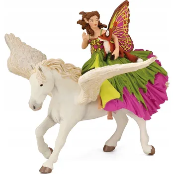 Figurka Papo 38821 Akční figurka/Sběratelská figurka pro děti