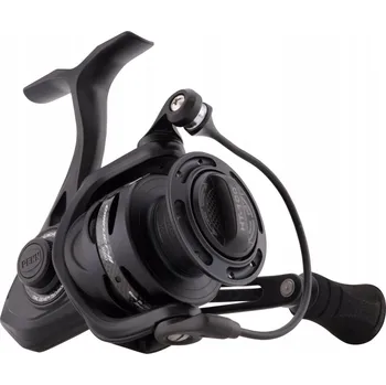 Rybářský naviják Naviják Penn Conflict II Long Cast 5000