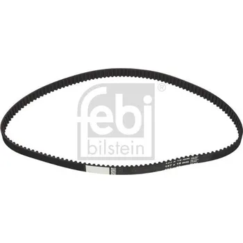 ozubený řemen FEBI BILSTEIN 18772