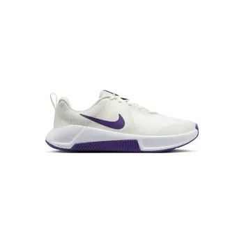 Dámská sportovní obuv Nike MC Trainer 3 Womens Workout Shoes 39