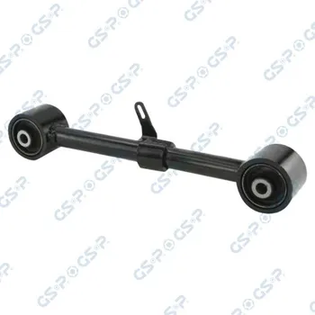 Opravná sada podvozku a pohonu kol Ridici paka, zaveseni kol GSP S065672