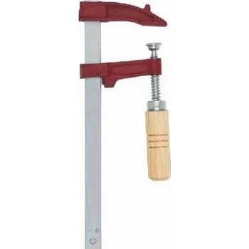 Truhlářská svěrka Truhlářská svěrka Piher 300 x 70 mm