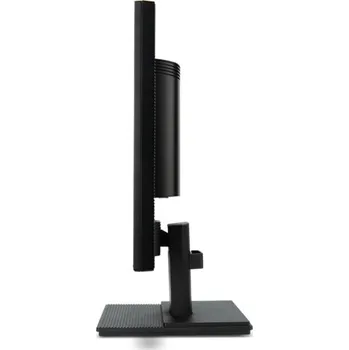 Monitor ACER V196LBbmi 19''/1280x1024/VGA/HDMI/LS (UM.CV6EE.B23)
