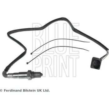 Autoelektrika Lambda sonda BLUE PRINT ADA107034