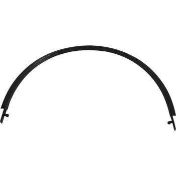 Helma na motorku TĚSNĚNÍ SKLA (HLEDÍ) PRO PŘILBY CABERG: DUKE, DUKE II, X, KONDA, RHYNO, TOURMAX