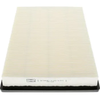 Autodíl Vzduchový filtr CHAMPION CHACAF100554P