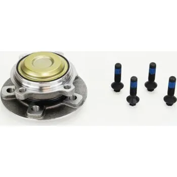 Sada lozisek kol CONTINENTAL CTAM WBE1222