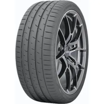 Pneumatika TOYO PROXES SPORT 2 245/35 R20 95Y DOT2024