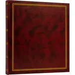 Gedeon Classic 10 x 15 cm bordó 500…