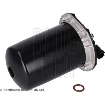 Filtr do auta Palivový filtr BLUE PRINT ADBP230071