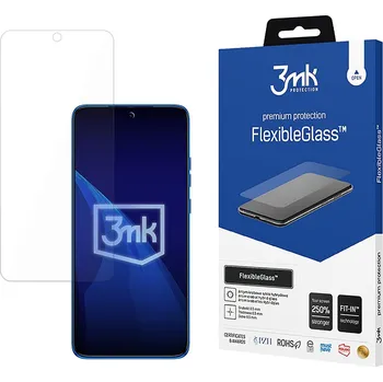 3mk FlexibleGlass pro OnePlus Nord 4 čirý