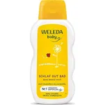Weleda Měsíčková koupel na dobrou noc…