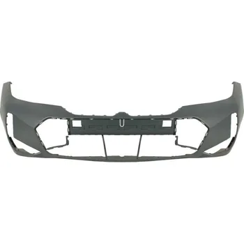 Karosérie BLIC Nárazník přední BMW 3 G20, G21 05.2022+