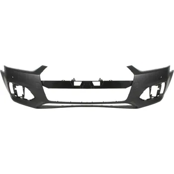 Karosérie BLIC Nárazník přední AUDI A3 8Y Hatchback / Sportback 05.2020+