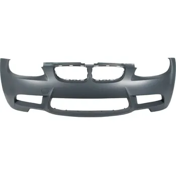 Karosérie BLIC Nárazník přední BMW 3 E90, E91, 3 E92, E93 01.2007-12.2013