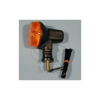 Osvětlení pro motocykl Blinkr JMT BL 5536