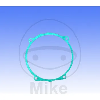 Autodíl Těsnění víka zapalování ATHENA S410485051004