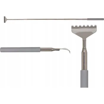 MODOM BI-26B, bílé