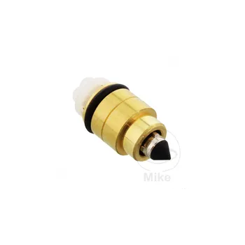 Karburátor Jehla plováku TOURMAX se sedlem 724.16.01