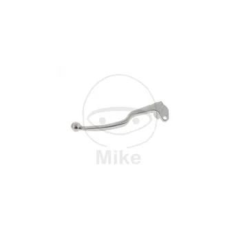 Páčka spojky ACCOSSATO PS 0020 hliník