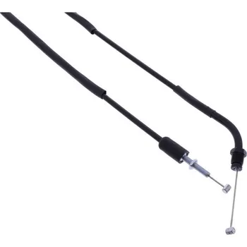 Lanko plynu JMP B Close 715.11.49