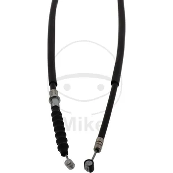 Lanko spojky JMT 715.03.00