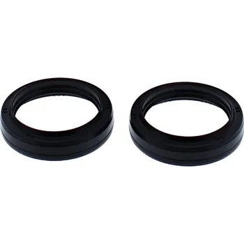 Gufera přední vidlice All Balls Racing FS55-157