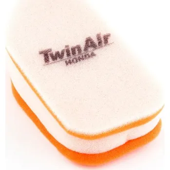 Vzduchový filtr Vzduchový filtr TwinAir 150001