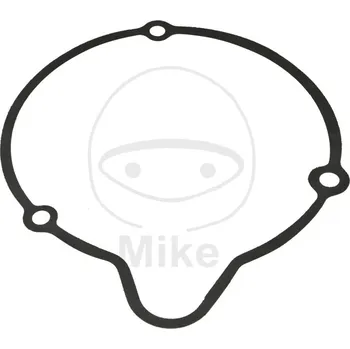 Autodíl Těsnění víka alternátoru ATHENA S410210017008