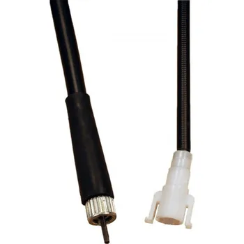 Auto-moto Náhon tachometru JMT 715.02.24