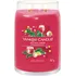 Svíčka Yankee Candle Signature Holiday Cheer