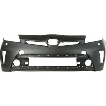 Karosérie BLIC Nárazník přední TOYOTA PRIUS III W3 04.2009-04.2012