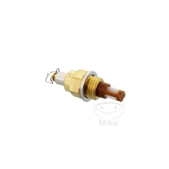 Karburátor Jehla plováku TOURMAX se sedlem 724.15.82