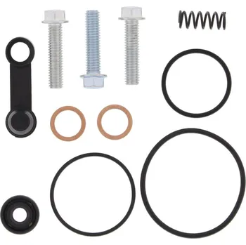 Spojková sada Opravná sada spojkového válce All Balls Racing CSCK18-6004 (engine side)