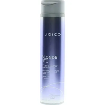Kosmetika Joico Šampon neutralizující žluté tóny Blonde Life 1000 ml