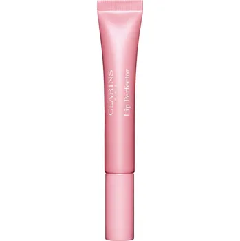 Dámský parfém Clarins Třpytivý lesk na rty Glow 12 ml 20