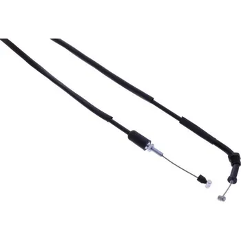 Lanko plynu JMP B Close 715.11.42