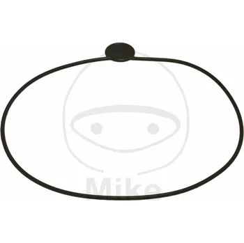 Automobilové těsnění Těsnění hlavy válce ATHENA S410270001023