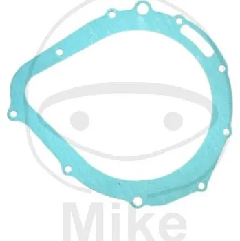 Autodíl Těsnění víka alternátoru ATHENA S410510017081