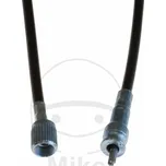 Náhon otáčkoměru JMT 731.38.93