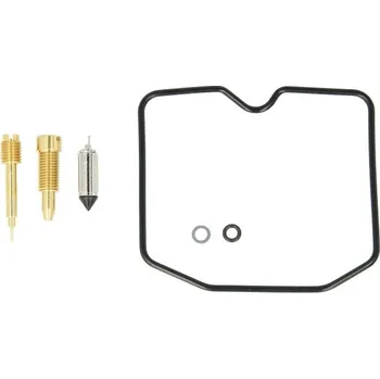 Karburátor Opravná sada karburátoru Kawasaki GPZ ZRX ZX