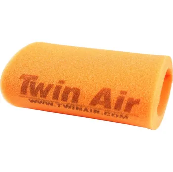 Vzduchový filtr Vzduchový filtr TwinAir 152612