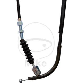 Lanko spojky JMT 715.35.88