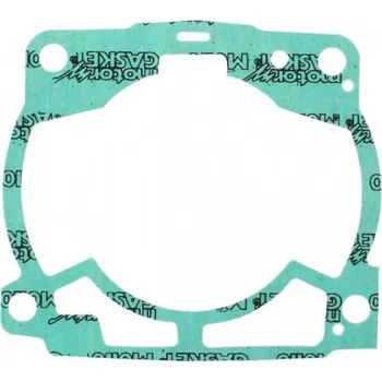 Auto-moto Těsnění pod válec ATHENA 734.31.17