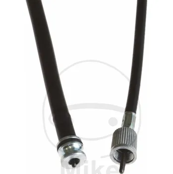 Auto-moto Náhon tachometru JMT 731.61.36