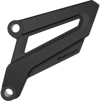 Šroub Kryt řetězového kola POLISPORT černá 8468200001