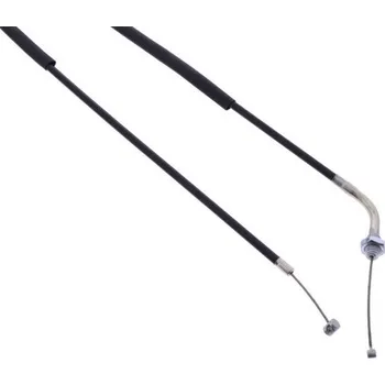 Auto-moto Lanko sytiče JMT 715.11.87