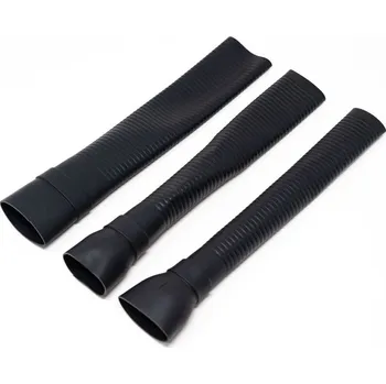 F-Machine Tremblr Spare Receiver Sleeve M, náhradní vložka do masturbačního válce